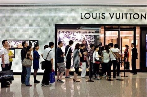 louis vuitton paris made in china|Louis Vuitton China factory.